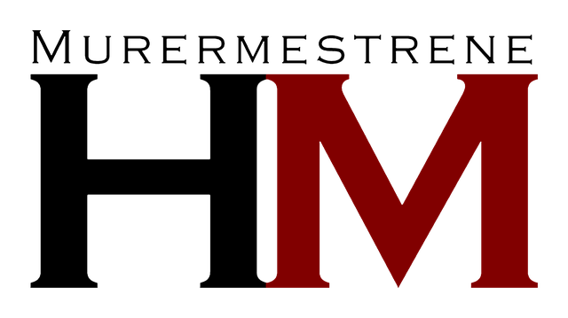 Murermestrene Holst & Mårtensson