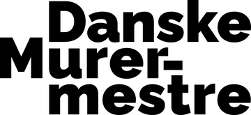 Danske Murermestre
